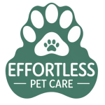 Effortless Pet Care